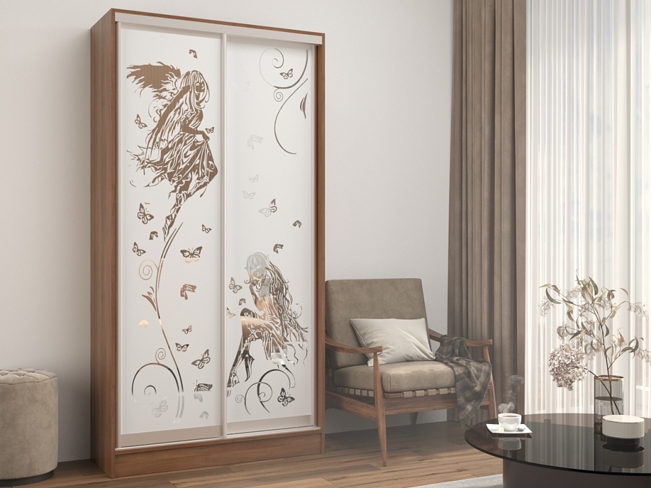 ����-���� ����� ����� 32 - ���.���� 