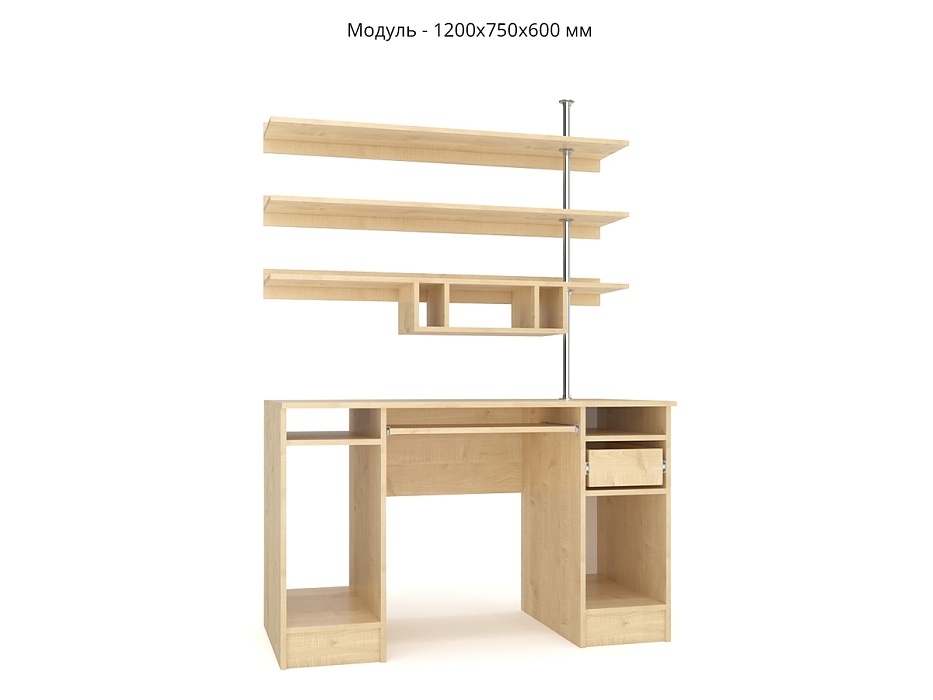 ������� ������ ��������� ���� - 6 - ���.���� 