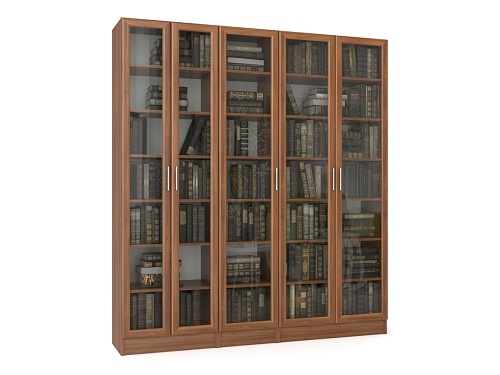 ������� ������ 5 MSK