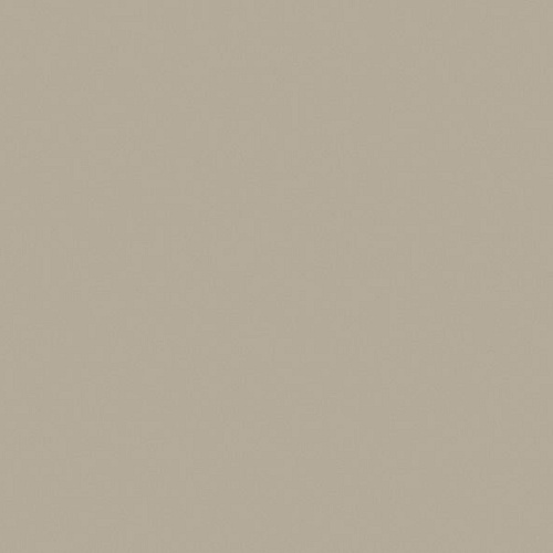 ����� ������ U201 ST9