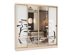 ����-���� ����� ���� 4 ��� - ���.���� 