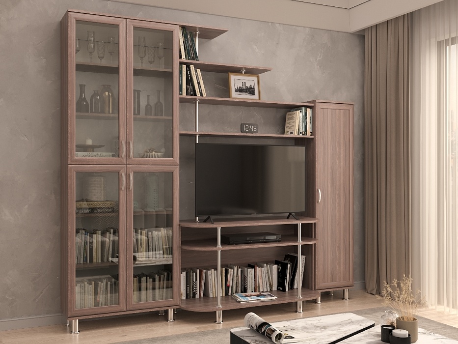 ������ ������� 7 - ���.���� 