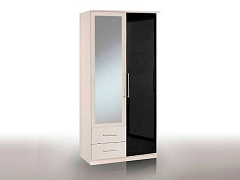 ���� ������� ������ 8 MSK - ���.���� 