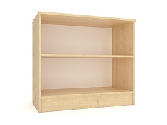 ����� ��� ����� �� MSK - ���.���� 