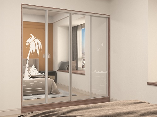 ����-���� ������