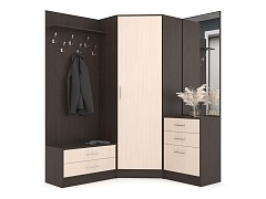 ������� �������� ��� 3 - ���.���� 