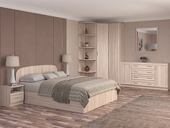 �������� �������� ���� - ���.���� 