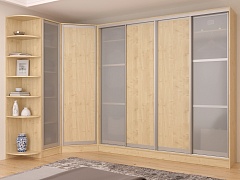 ����-���� ���������� 83 - ���.���� 