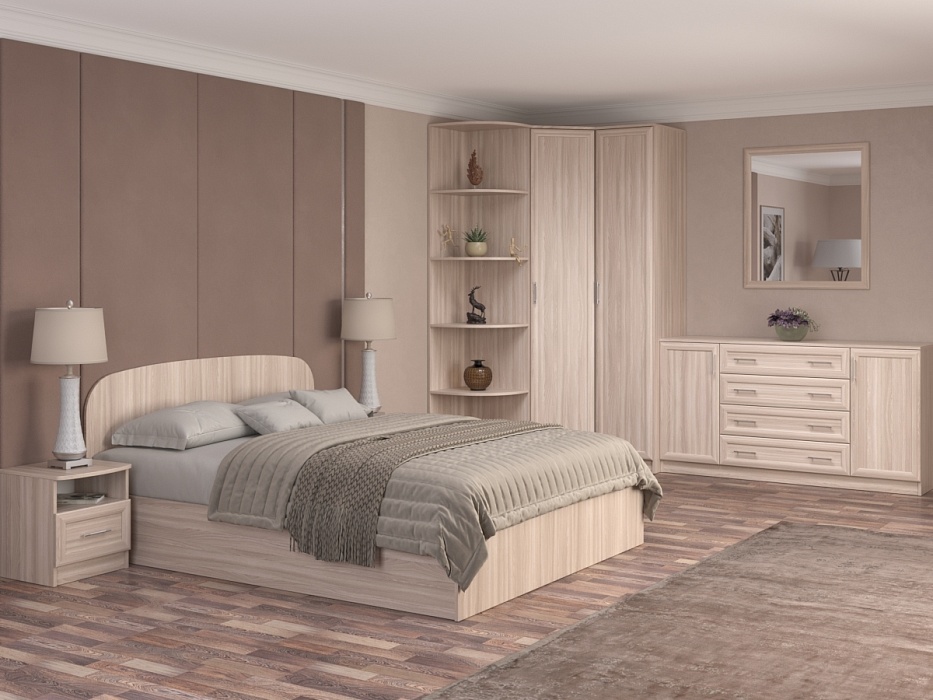 �������� �������� ���� - ���.���� 