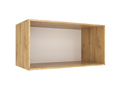 �������� �� ����� ������ - ���.���� 