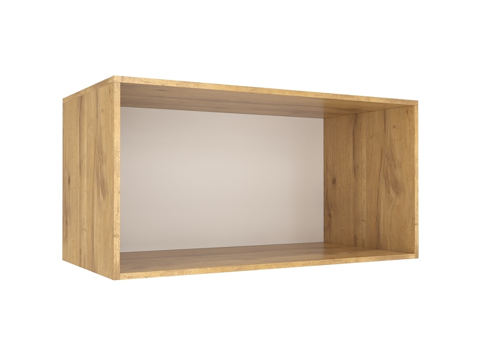 �������� �� ����� ������ - ���.���� 