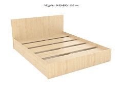 �������� �������� �������� 19 - ���.���� 