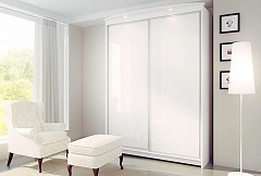 ����-���� ������� ����� 1 - ���.���� 