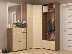 ������� �������� ������� 16 - ���.���� 