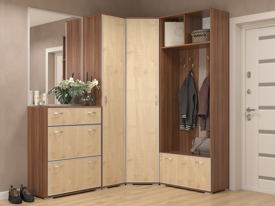 ������� �������� ������� 16 - ���.���� 