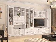 ������ ������ 6 - ���.���� 