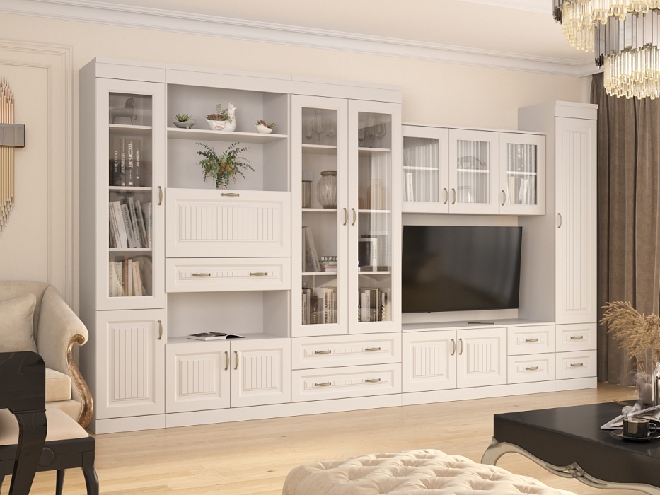 ������ ������ 6 - ���.���� 