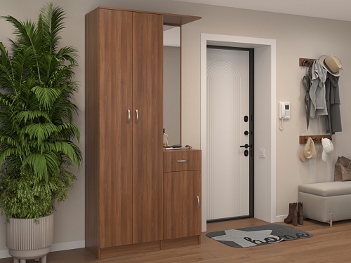 �������� ���� 3