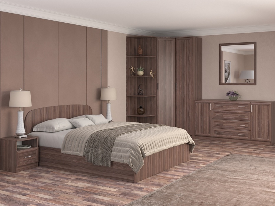 �������� �������� ���� - ���.���� 