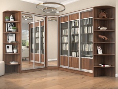 ����-���� ������� 33 - ���.���� 