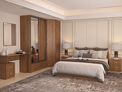 �������� �������� ������� 8 - ���.���� 