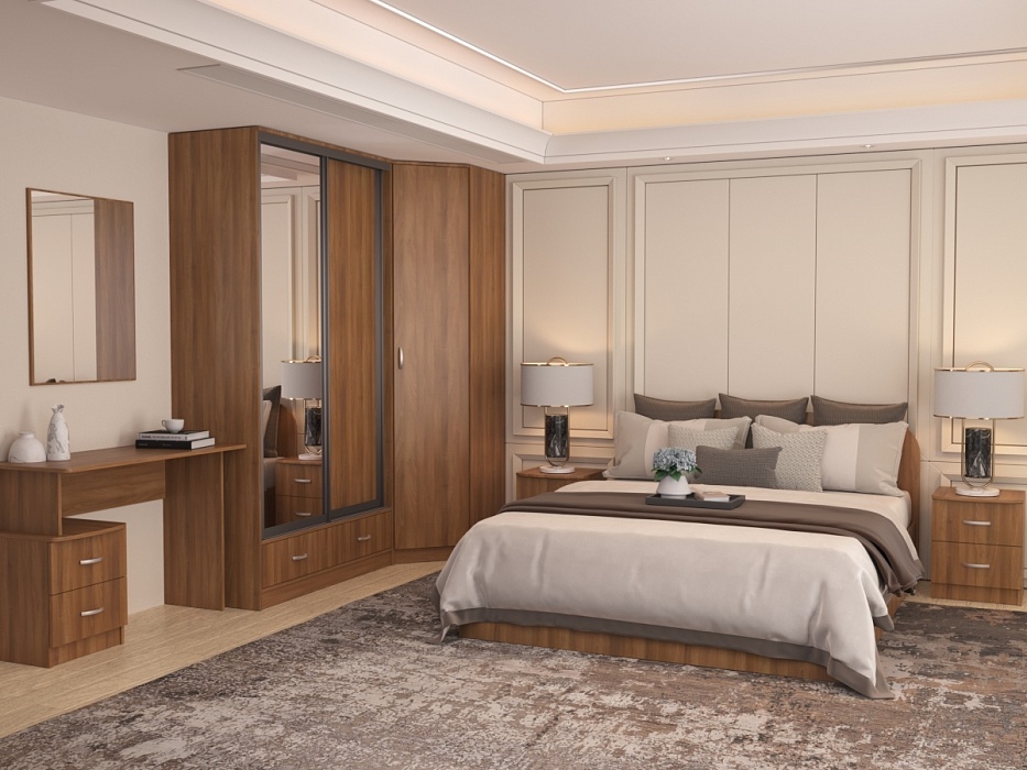 �������� �������� ������� 8 - ���.���� 