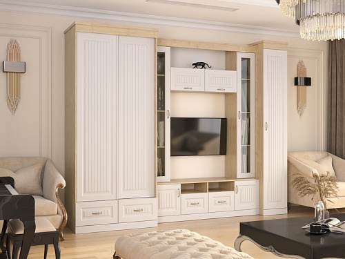 ������ ������ 9