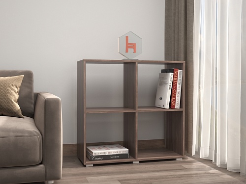 ������� ����