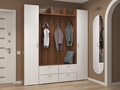 �������� ������� 3 - ���.���� 