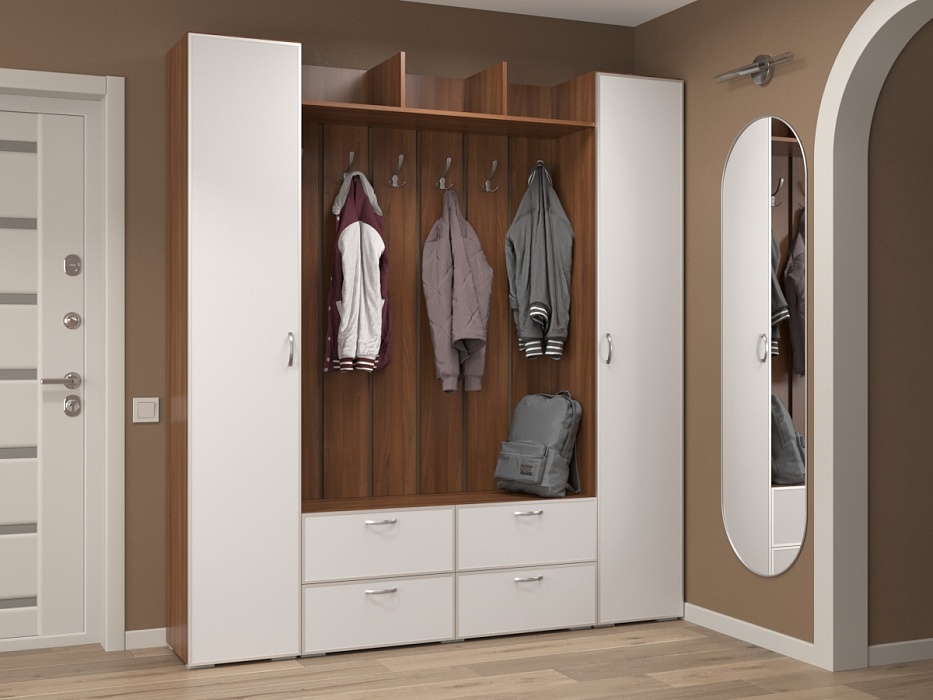 �������� ������� 3 - ���.���� 