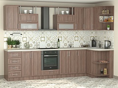 ����� �� 48 ������� MSK - ���.���� 