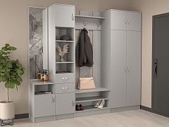 �������� ������ 4 - ���.���� 