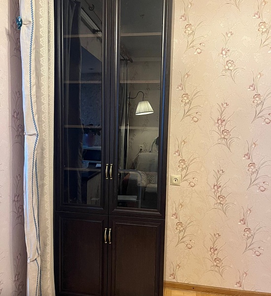 ������������ ���� �����