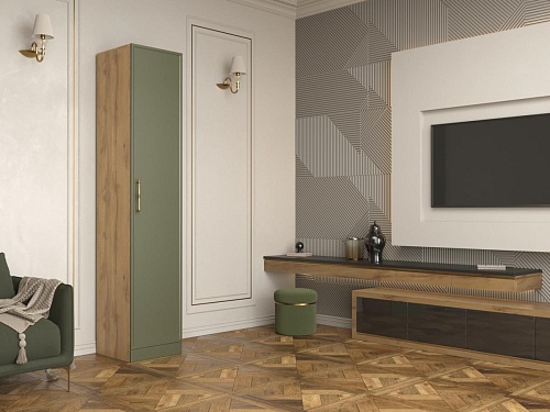 ����� �� ����� ������