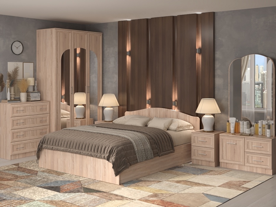 �������� �������� �������� 13.1 - ���.���� 