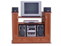 ����� ��� ��������� ��� - ���.���� 