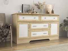 ����� �������� 19 - ���.���� 