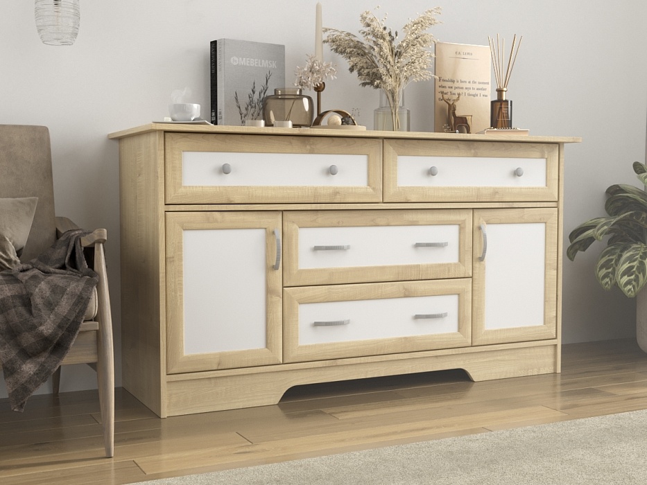 ����� �������� 19 - ���.���� 