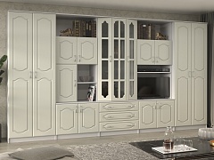 ������ ������� ��� - ���.���� 