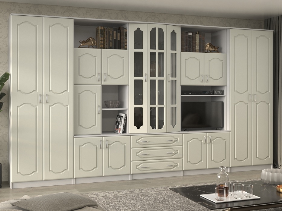 ������ ������� ��� - ���.���� 