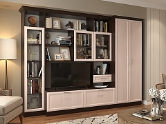 ������ ������� 3 - ���.���� 