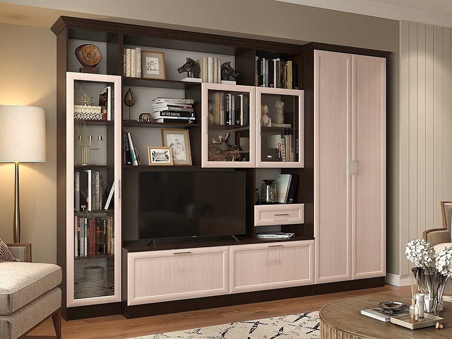 ������ ������� 3 - ���.���� 