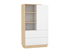 ������� ����� 3 - ���.���� 