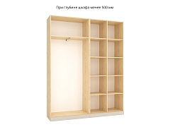 ���� ����� 4.1 - ���.���� 