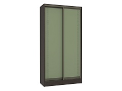 ����-���� ����� ������ 2 - ���.���� 