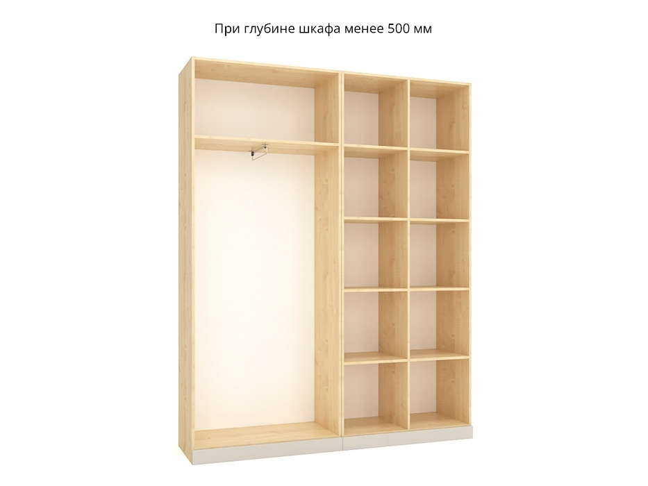 ���� ����� 4.1 - ���.���� 