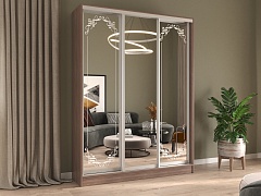 ����-���� ����� 5 - ���.���� 