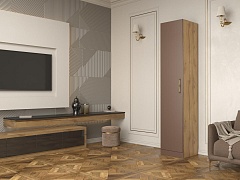 ����� �� ����� ����� - ���.���� 