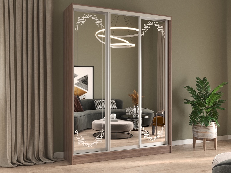 ����-���� ����� 5 - ���.���� 