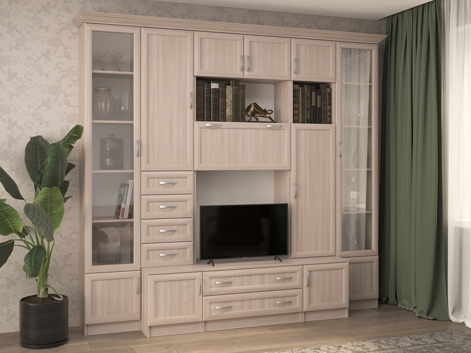 ������ ����� 2 - ���.���� 